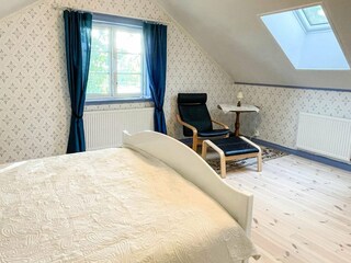 Vakantiehuis Hulterstad  18
