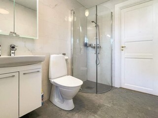 Vakantiehuis Hulterstad  20
