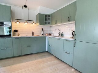 Ferienhaus Hulterstad  24