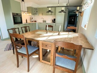 Vakantiehuis Hulterstad  26