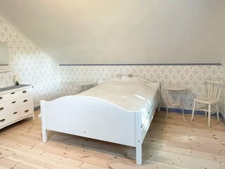 Ferienhaus Hulterstad  29