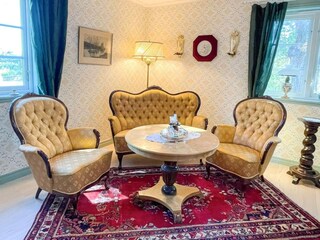 Vakantiehuis Hulterstad  30