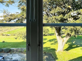 Holiday house Hulterstad  34