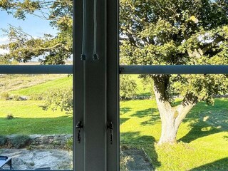 Vakantiehuis Hulterstad  32