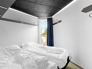 Maison de vacances Blokhus  25