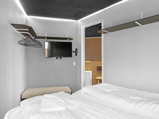 Ferienhaus Blokhus  26