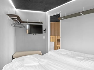 Holiday house Blokhus  23