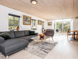 Holiday house Jerup  33