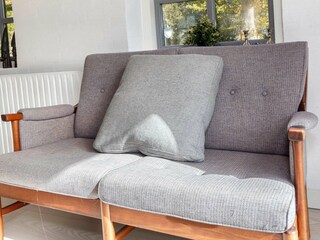 Ferienhaus Jerup  44