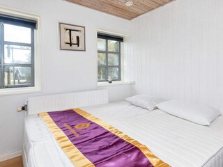 Casa per le vacanze Jerup  24