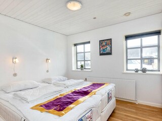 Vakantiehuis Jerup  53