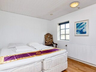 Maison de vacances Jerup  15