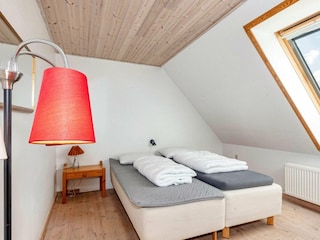 Vakantiehuis Jerup  41