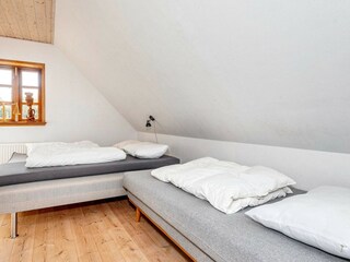 Casa per le vacanze Jerup  12