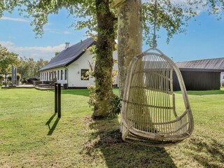 Maison de vacances Jerup  37