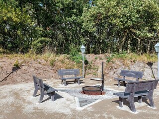 Holiday house Jerup  14