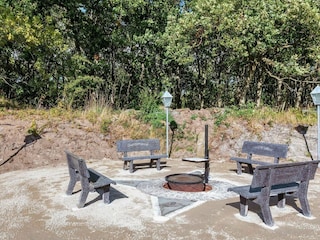 Vakantiehuis Jerup  7