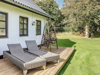 Ferienhaus Jerup  21