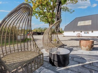 Maison de vacances Jerup  39