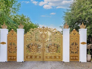 Vakantiehuis Jerup  27