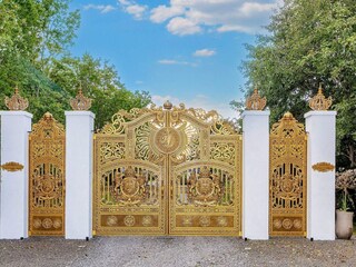 Vakantiehuis Jerup  28
