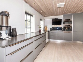 Vakantiehuis Jerup  33