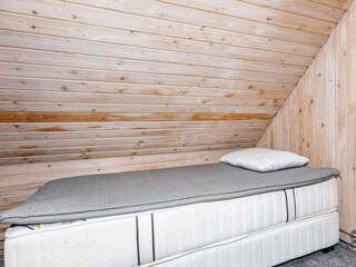 Vakantiehuis Jerup  34