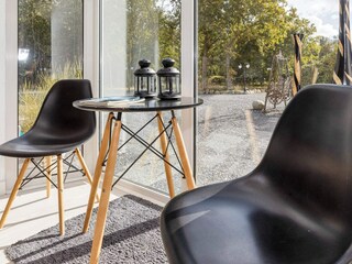 Vakantiehuis Jerup  5