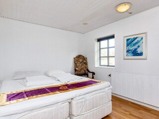 Casa de vacaciones Jerup  44