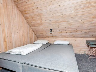 Vakantiehuis Jerup  10