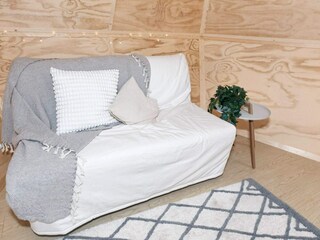 Vakantiehuis Jerup  12