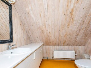 Vakantiehuis Jerup  13