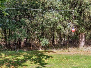 Vakantiehuis Jerup  23