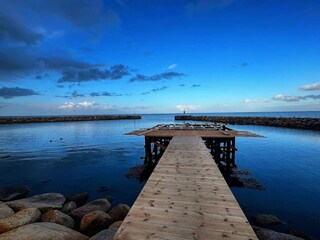 Vakantiehuis Jerup  41