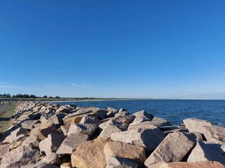 Vakantiehuis Jerup  41