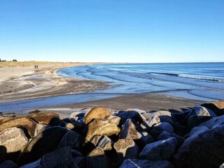 Vakantiehuis Jerup  34