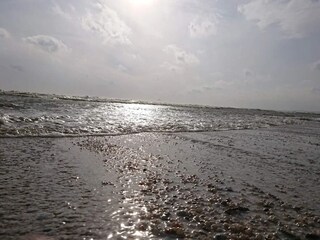 Vakantiehuis Jerup  38