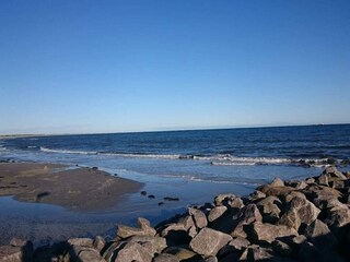 Casa de vacaciones Jerup  4