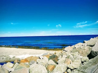 Holiday house Jerup  50