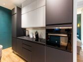 Apartamento Paris  1