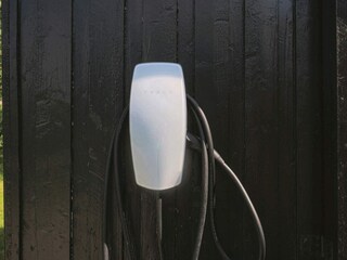 Holiday house Hou  25