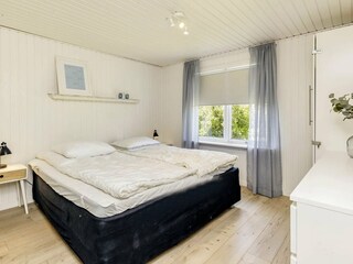Holiday house Hou  28