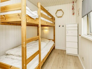 Holiday house Hou  13