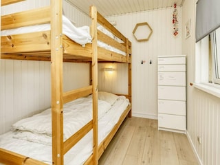 Holiday house Hou  18