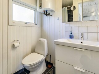 Holiday house Hou  10