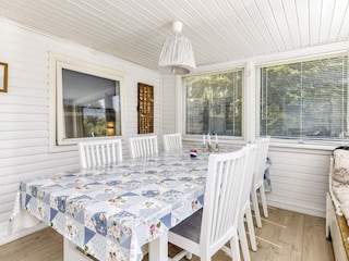 Holiday house Hou  28