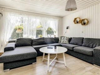 Holiday house Hou  16