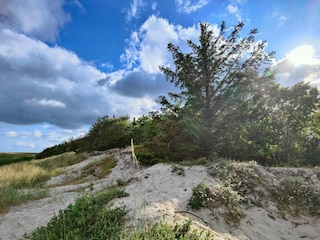 Casa per le vacanze Hou  11