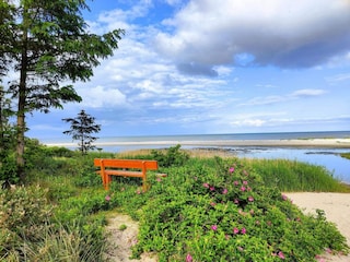 Casa per le vacanze Hou  12