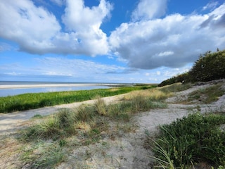 Casa per le vacanze Hou  14